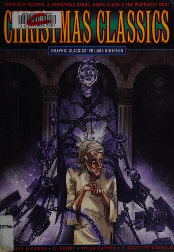 #19