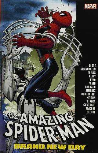 #2