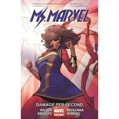 #7