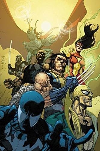 #3