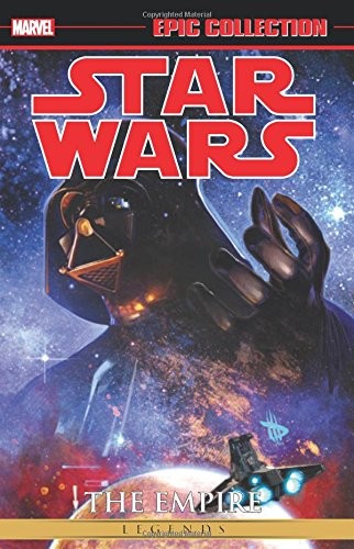 #3