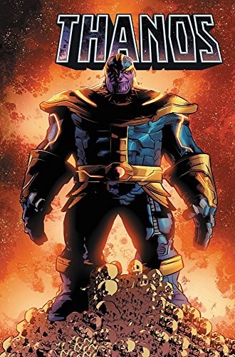 #1
