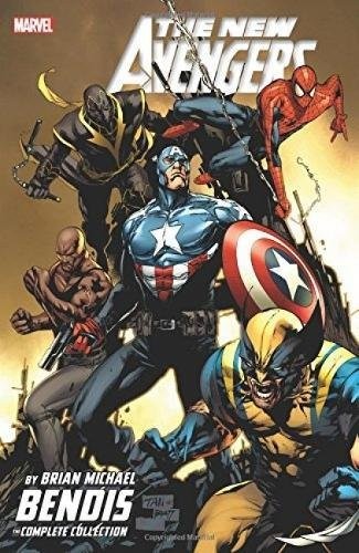 #4