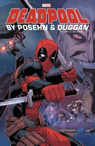 #2