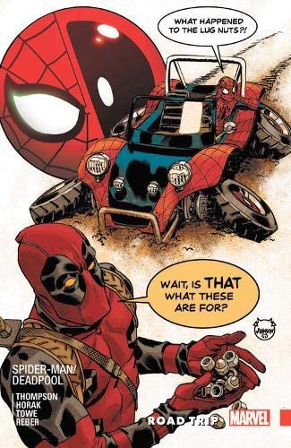 #8