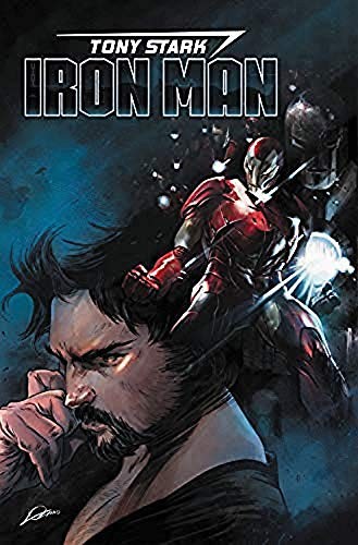 #1