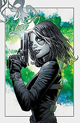 Domino