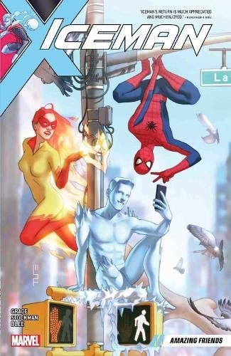 #3