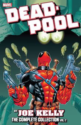#2