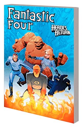 #4