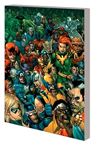 Secret Invasion: Meet the Skrulls #[nn] cover