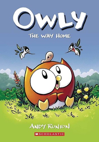 Owly
