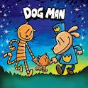 Dog Man