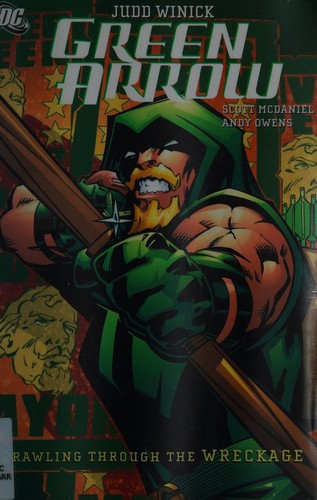 #8