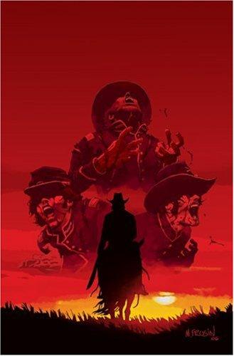 Loveless #2 cover