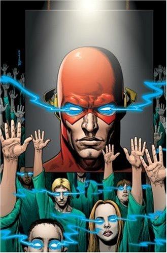 The Flash