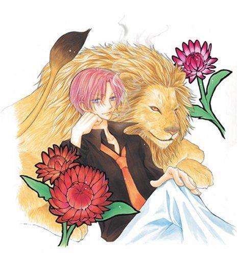 #5