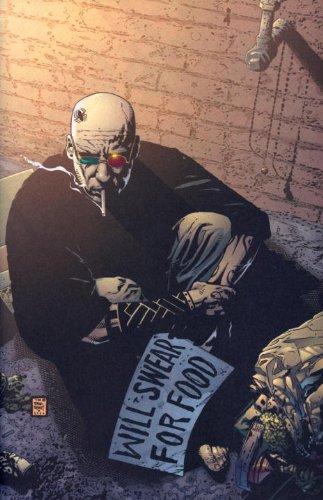 #7