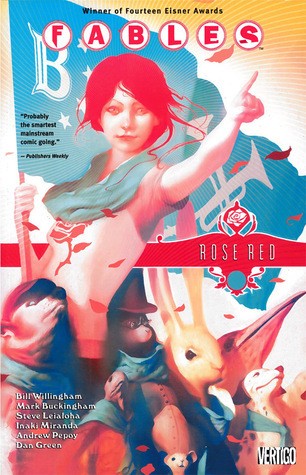 #15