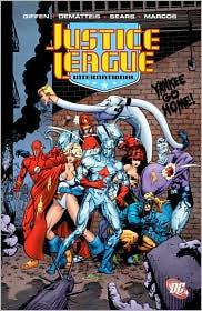 #5