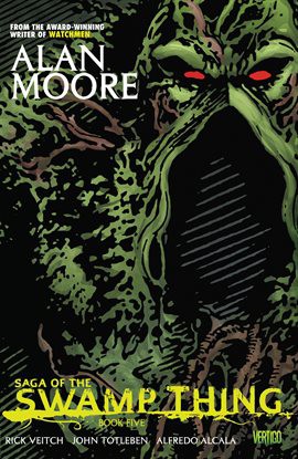 #5