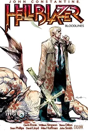 #6
