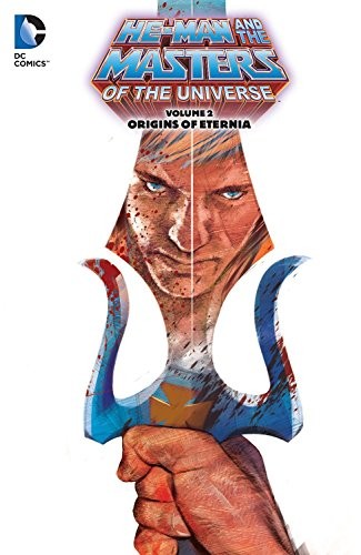 #2
