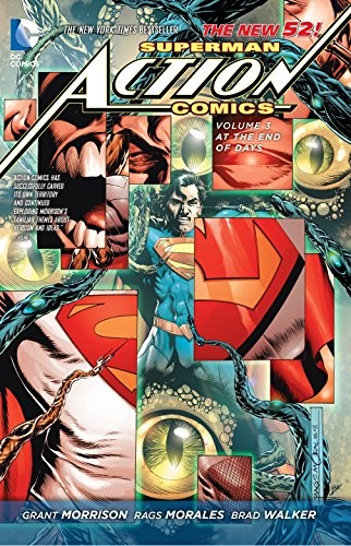 #3