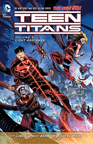 #4