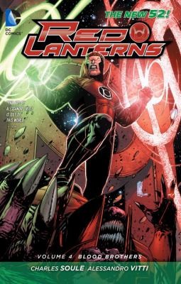 #4