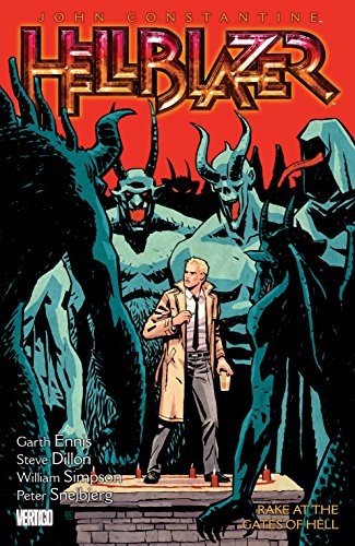 #8