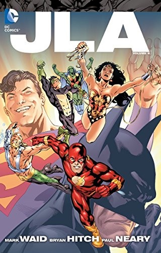 #5