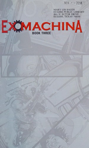 #3
