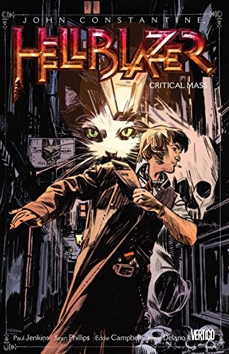 #9