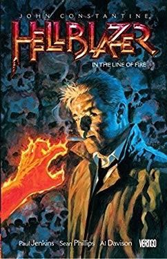 #10