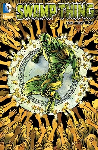 #6