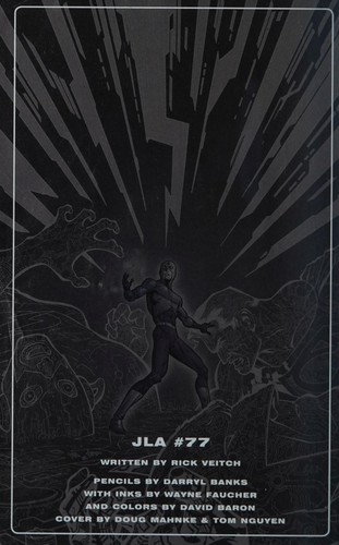 #7