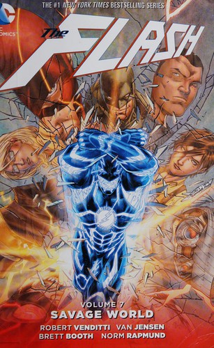 #7