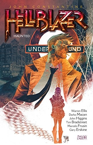 #13