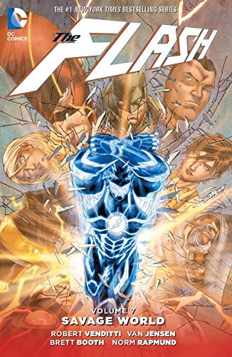 #7