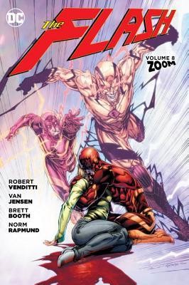 #8