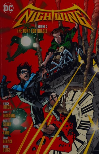 #5