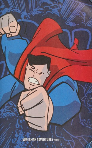 #3