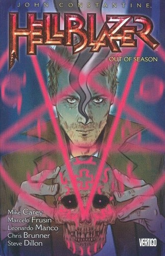 #17
