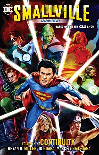 #9