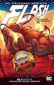 #5