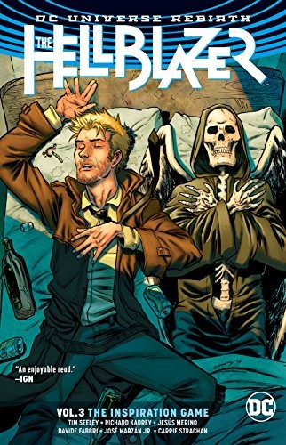 #3