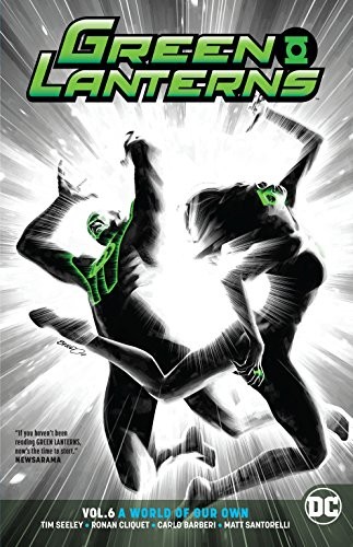 #6