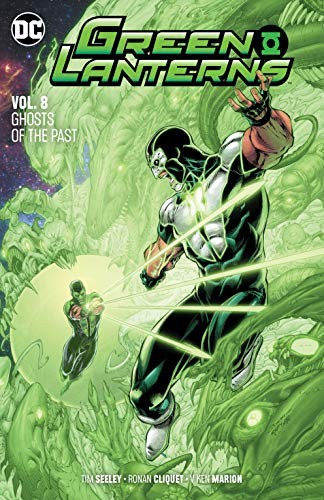 #8