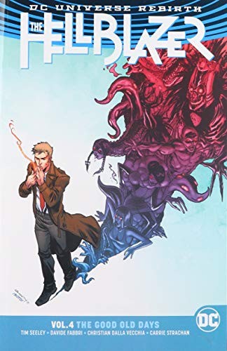 #4